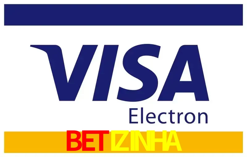 Visa Card