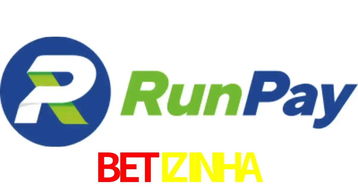 Run Pay Card