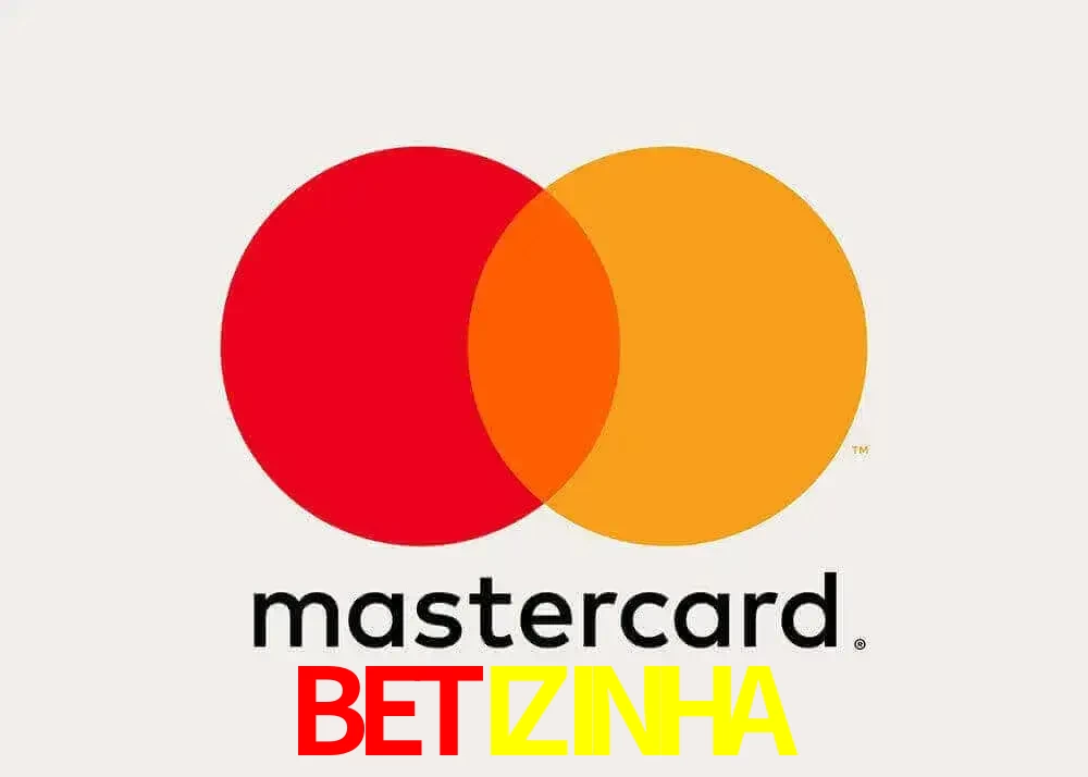 Master Card